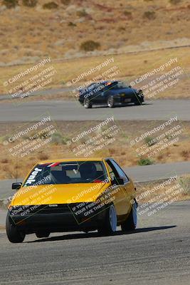 media/Feb-22-2025-Team Topak Racing (Sat) [[cb57a51a40]]/86 Party Brigade/Turns 13 and 14/